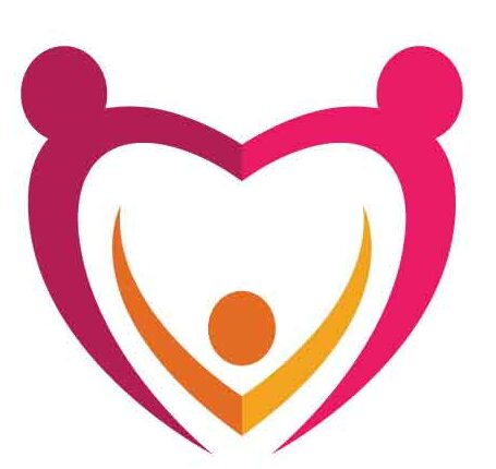 Stepparent Adoptions are more common than you think - Shaw Sanders, P.C.